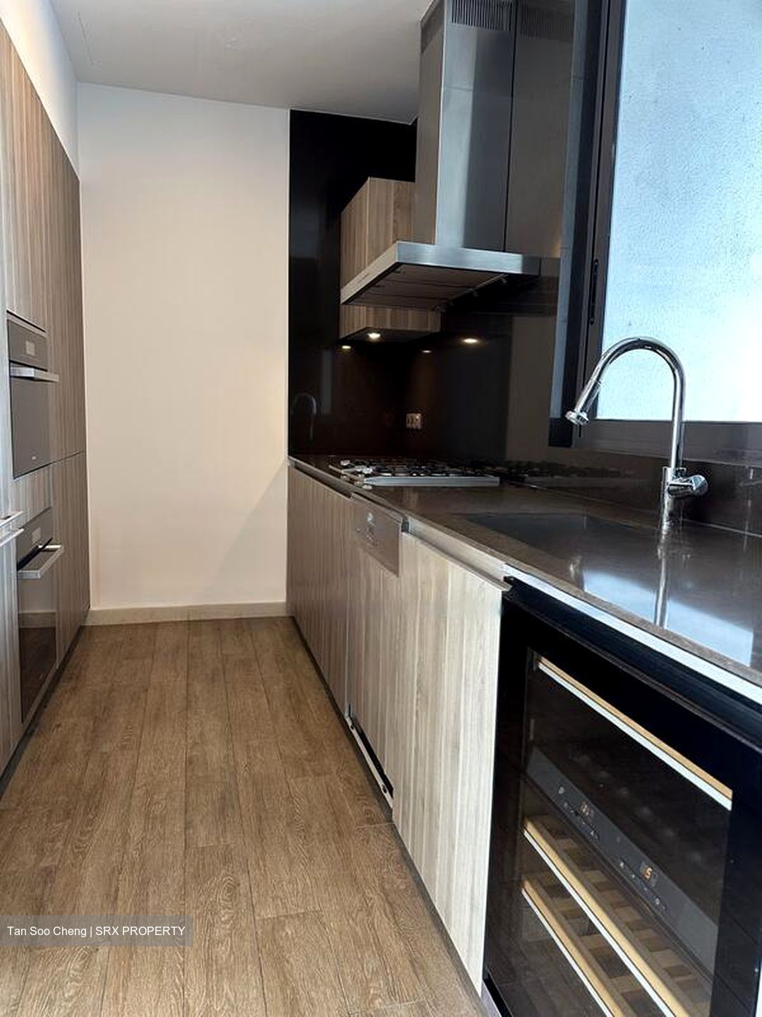 Cape Royale (D4), Condominium #484442471